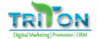 Triton Web Media - www.tritonwebmedia.com