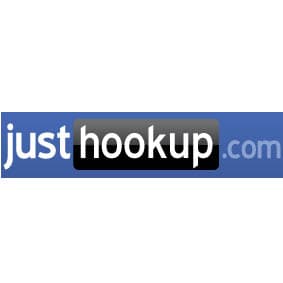 JustHookup.com - www.justhookup.com