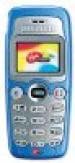 Alcatel One Touch 332