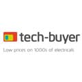 Tech-Buyer - www.tech-buyer.co.uk