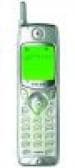 Sanyo SCP 6000