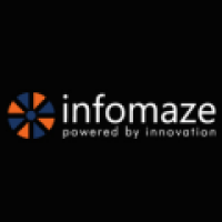 Infomaze Technologies and Solutions (P) Ltd. - www.infomazetech.com