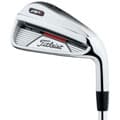 Titleist AP1 Irons