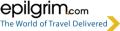 Epilgrim.com - www.epilgrim.com