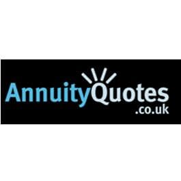 Annuity-Quotes - www.annuity-quotes.co.uk