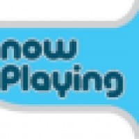 Twitter Auto Post - www.twitterautopost.com