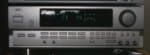Eltax AVR-200