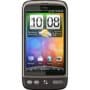 HTC Desire