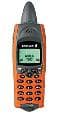 Ericsson R310s