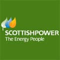 Scottish Power Electric