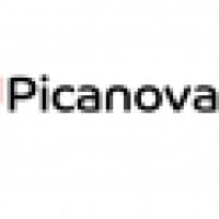 Picanova.co.uk - www.picanova.co.uk