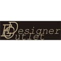 E-Designer Outlet http://e-designeroutlet.com