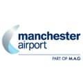Manchester Airport - www.manchesterairport.co.uk