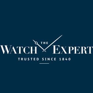 The Watch Expert - www.thewatchexpert.co.uk