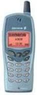 Ericsson A3618