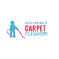 Wandsworth Carpet Cleaners Ltd - wandsworthcarpetcleaners.co.uk