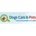 DogsCatsandPets www.dogscatsandpets.co.uk