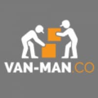 Van Man Ltd - www.van-man.co