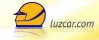 Luzcar - www.luzcar.com