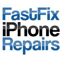 FastFix iPhone Repairs - www.fastfix-iphone-repairs.co.uk