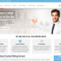 SmartWritingService.com - www.smartwritingservice.com