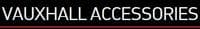 Vauxhall Accessories - www.vauxhall-accessories.com