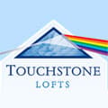 Touchstone Lofts Ltd www.touchstonelofts.co.uk
