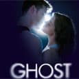Ghost the Musical