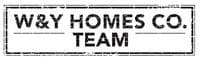 W&Y Homes Co. Team - www.wyhomesco.com