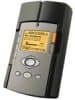 Digital Innovations Neuros HD