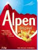 Alpen Original