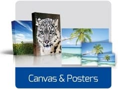 Design & Print Studio - www.design-print.co.uk