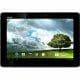Asus Transformer Pad TF300