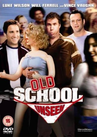 Old School (15)
