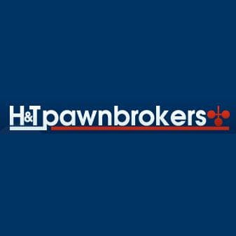 H&T Pawnbrokers - www.handtpawnbrokers.co.uk