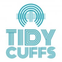 Tidy Cuffs - tidycuffs.co.uk