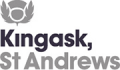 Kingask St Andrews - www.propertystandrews.co.uk