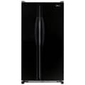 Maytag GC2225PEKB American Style Fridge Freezer