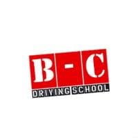 Bally Chohan Driving School - www.bally-chohan.co.uk
