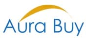 Aura Buy - www.aurabuy.com