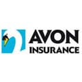 Avon Personal Accident Insurance