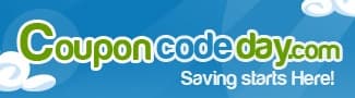 Couponcodeday.com