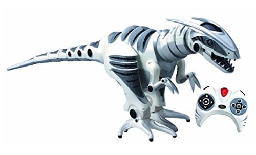 Roboraptor