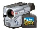 Samsung SCL860