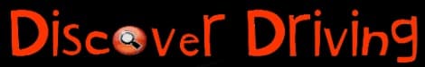 Discover Driving - www.discoverdriving.co.uk