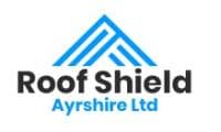 Roof Shield Ayrshire Ltd - www.roofshieldayrshireltd.co.uk