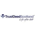 Trust Deed Scotland www.trustdeedscotland.net