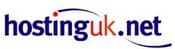 Hosting UK www.hostinguk.net