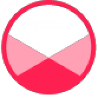 kandi - kandi.openweaver.com