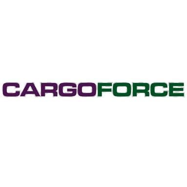 CargoForce - www.cargoforce.com